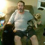 David Crow - @crow4984 - Instagram