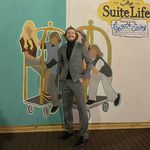 David Crow - @davidd.crow - Instagram