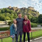 David Crow - @david.crow.102 - Instagram