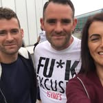 David Crow - @crow571 - Instagram