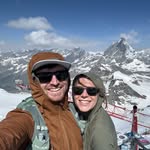 David Crow - @dcrow0101 - Instagram