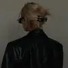 DAVID CROW - @user6861481815710 - TikTok