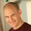 David Crowe - @davidcrowecomedy - TikTok