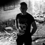 David crowl -CH - @david.crowl.ch - Instagram