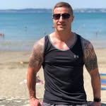 David Crowle - @david.crowle - Instagram