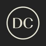 David Crowley Furniture - @davidcrowleyfurniture - Instagram