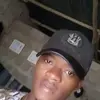 David Crown - @david.crown3 - TikTok