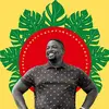 David Crownson - @davidcrownson - TikTok