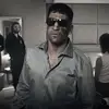davidcrow006 - @bigjon17760 - TikTok