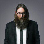 @davidcrowder_fanpage - Instagram
