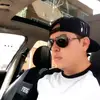 DavidD2 - @david_crow_55 - TikTok
