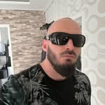 Varjú Dávid - @davidcrow__ - Instagram
