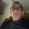 Crowell - @davidcrowell2891 - TikTok