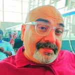 David  Crowell - @gonewi4705 - Instagram