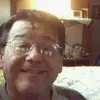 David Crowell183 - @davidcrowell183 - TikTok