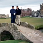 David Crowell - @dave.c.74 - Instagram