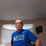 David Crowell - @crowell4362 - Instagram