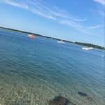 David Crowell - @dave35_crowell - Instagram