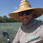 David Crowell - @davidcrowell - Instagram