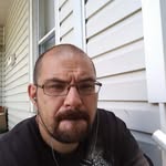 David Crowell - @crowell532 - Instagram