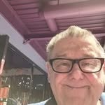 David Crowell - @crowell5424 - Instagram