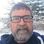 David Crowell - @davidcrowell_fineart - Instagram