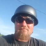 David Crowell - @beavercrowell - Instagram