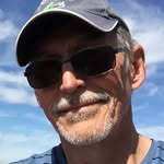 David Crowell - @davidcrowell79 - Instagram