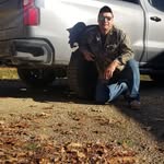 David Crowell - @smoothiejaxon - Instagram