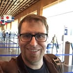 David Crowell - @batshelter_a39879 - Instagram