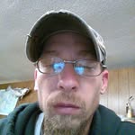 david crowell - @caveman145328 - Instagram