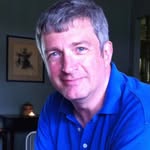 David Crowell - @dactoy - Instagram