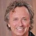 David Crowell - Facebook
