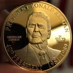 David Crowell - @davidcrowelltx - Instagram