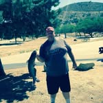 David Crowell - @crowelldave - Instagram