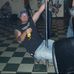 David Crowell - Facebook