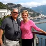 David Crowell - @david.crowell.69 - Instagram