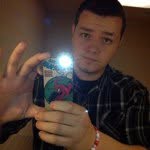 David Crowell - @davidcrow75 - Instagram