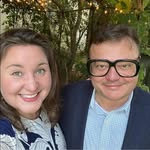David Crowell - @dave_crowell_ - Instagram