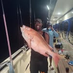 David Crowell - @dutch0933 - Instagram