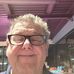 David Crowell - Facebook