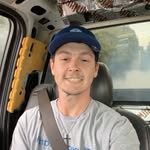David Crowell - @four17_hb - Instagram