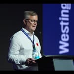 David Crowell - @david.crowell1 - Instagram