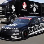 David Crowell - @davidcrowelljackdaniels99 - Instagram