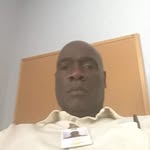David Crowell - @davidcrowell_ - Instagram