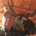 David Crowell - Facebook