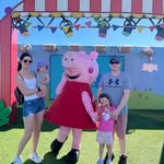 David Crowell - @crowell9748 - Instagram