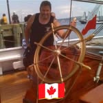 David Crowell - @david.crowell.3998 - Instagram