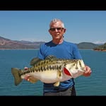 David Crowell - @crowell.david - Instagram