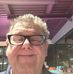 David Crowell - Facebook